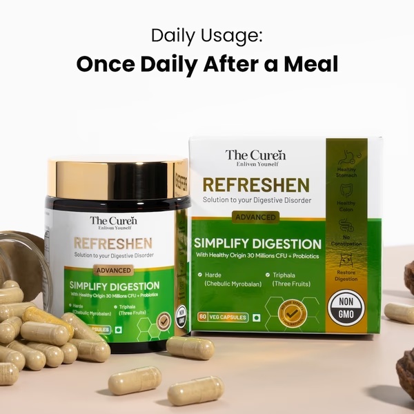 5012-the-curen-refreshen-advanced-simplify-digestion-veg-capsule-60-s-1.jpg