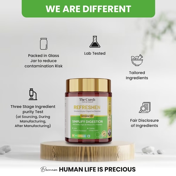 5012-the-curen-refreshen-advanced-simplify-digestion-veg-capsule-60-s-1.jpg