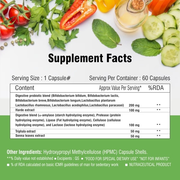 5012-the-curen-refreshen-advanced-simplify-digestion-veg-capsule-60-s-1.jpg