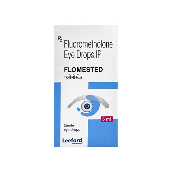 FLOMESTED Eye Drops 5ml 1 5014-flomested-eye-drops-5ml-1.jpg
