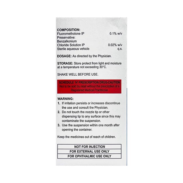 5014-flomested-eye-drops-5ml-1.jpg