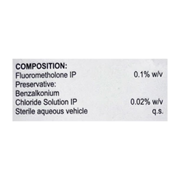 5014-flomested-eye-drops-5ml-1.jpg