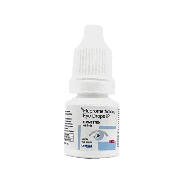 5014-flomested-eye-drops-5ml-1.jpg