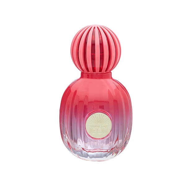 Banderas The Icon Fem Eau De Parfum 50 ml