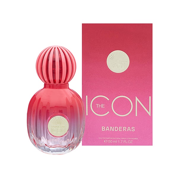 5015-banderas-the-icon-fem-eau-de-parfum-50-ml-1.jpg
