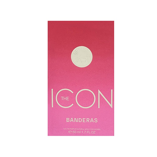 5015-banderas-the-icon-fem-eau-de-parfum-50-ml-1.jpg
