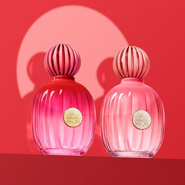 5015-banderas-the-icon-fem-eau-de-parfum-50-ml-1.jpg