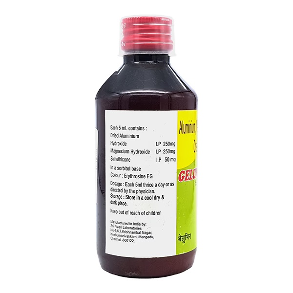 5017-gelumin-sugar-free-oral-suspension-170ml-1.jpg