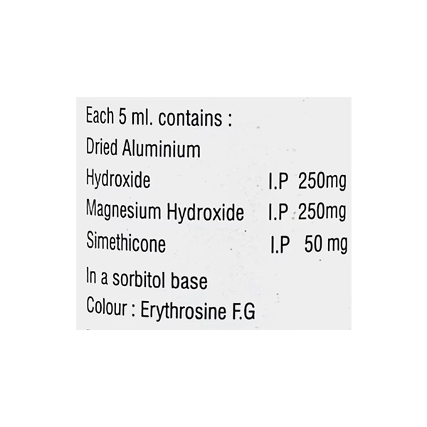 5017-gelumin-sugar-free-oral-suspension-170ml-1.jpg