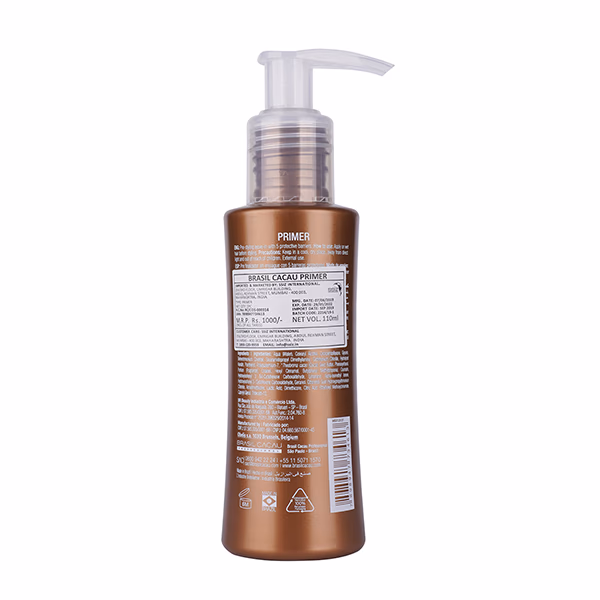 5021-brasil-cacau-primer-110-ml-1.jpg
