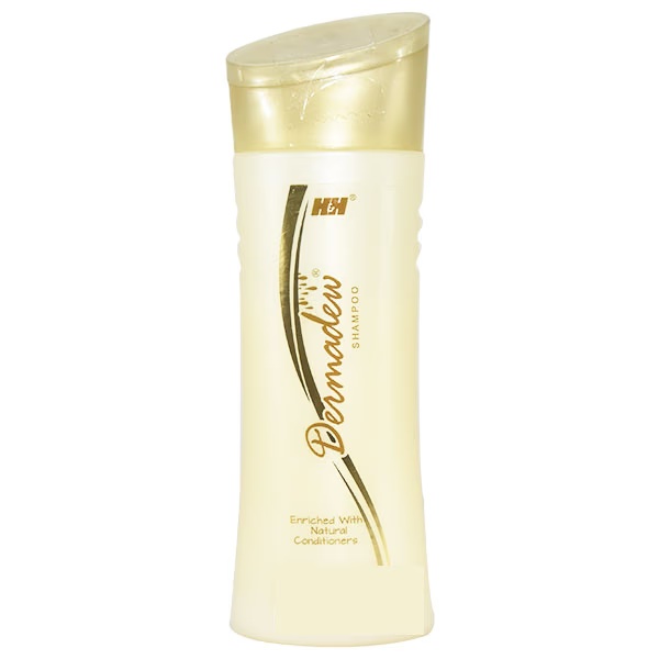 Dermadew Shampoo 80ml 1 5027-dermadew-shampoo-80ml-1.jpg