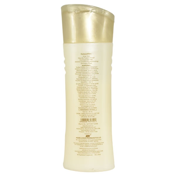 5027-dermadew-shampoo-80ml-1.jpg