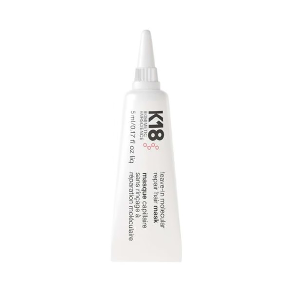 504-k18-molecular-repair-hair-mask-5-ml-1.jpg