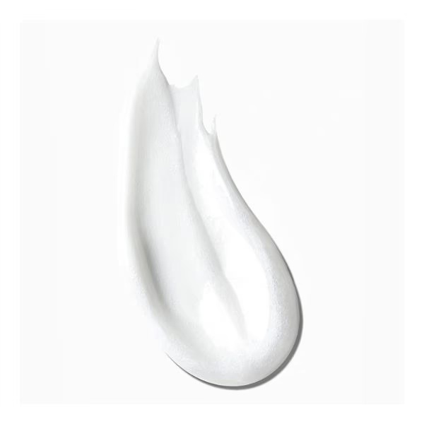 504-k18-molecular-repair-hair-mask-5-ml-1.jpg