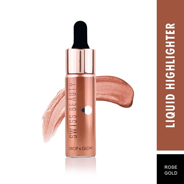 5043-swiss-beauty-drop-amp-glow-liquid-highlighter-illuminater-liquide-06-rose-gold-18ml-1.jpg