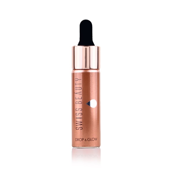 5043-swiss-beauty-drop-amp-glow-liquid-highlighter-illuminater-liquide-06-rose-gold-18ml-1.jpg