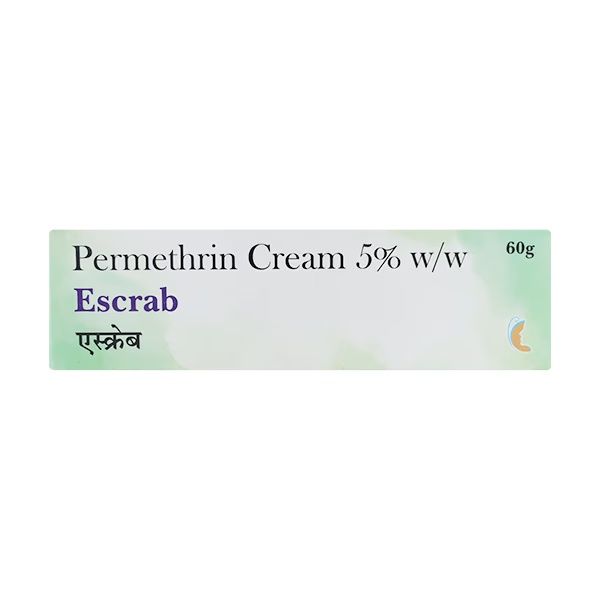 Escrab Cream 60gm 1 5050-escrab-cream-60gm-1.jpg