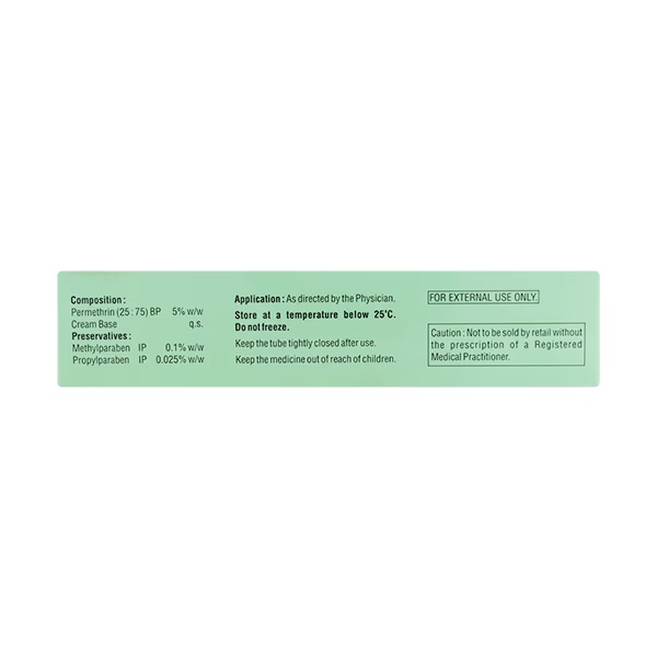 5050-escrab-cream-60gm-1.jpg