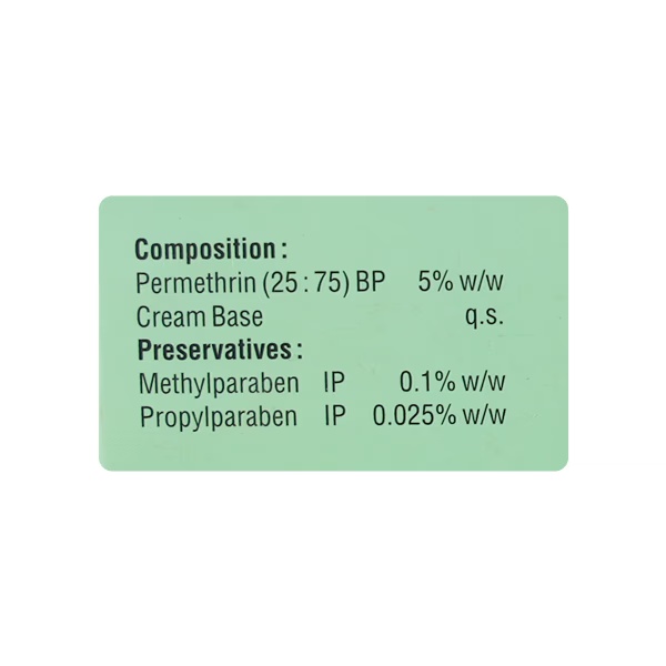 5050-escrab-cream-60gm-1.jpg