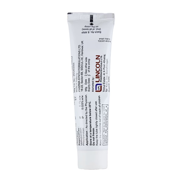 5050-escrab-cream-60gm-1.jpg