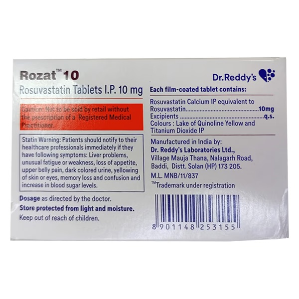5054-rozat-10-tablet-15-s-1.jpg
