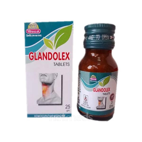 Wheezal Glandolex Tablet 25 gm 1 5056-wheezal-glandolex-tablet-25-gm-1.jpg