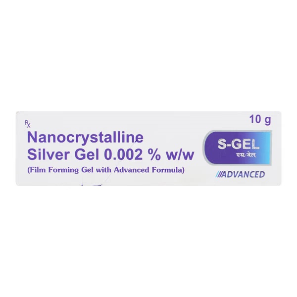 S GEL Gel 10gm 1 5059-s-gel-gel-10gm-1.jpg