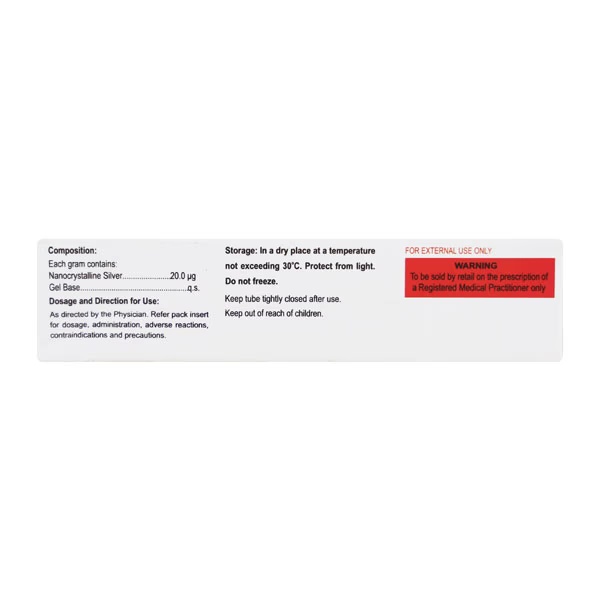 5059-s-gel-gel-10gm-1.jpg