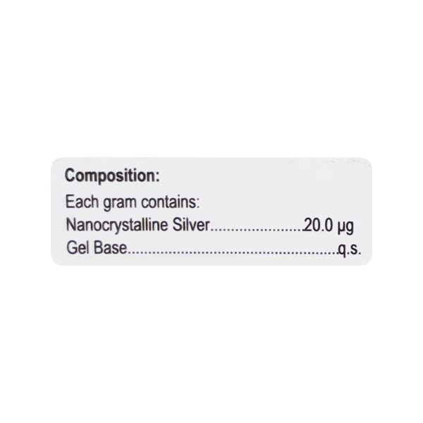 5059-s-gel-gel-10gm-1.jpg