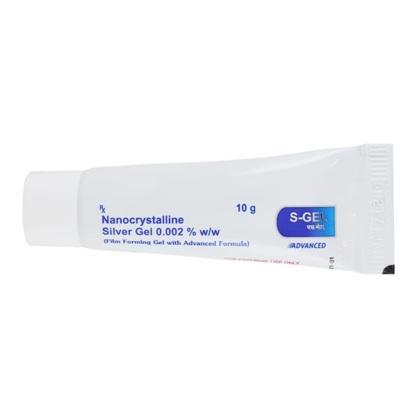 5059-s-gel-gel-10gm-1.jpg