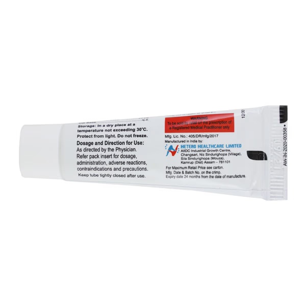 5059-s-gel-gel-10gm-1.jpg