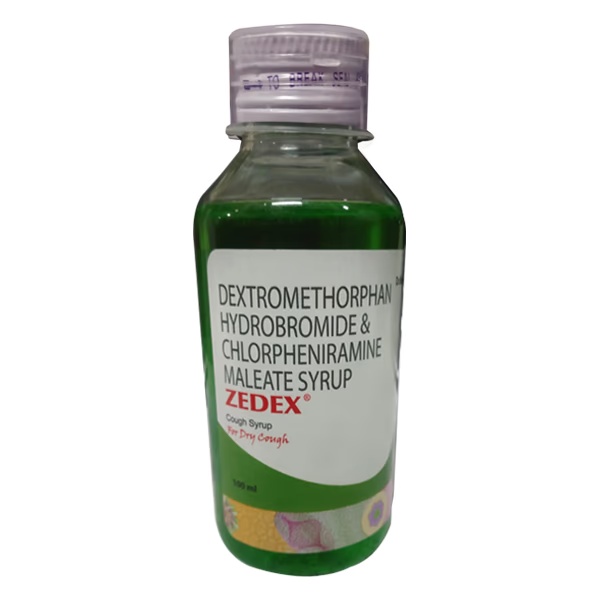 ZEDEX Cough Syrup 100ml 1 5065-zedex-cough-syrup-100ml-1.jpg