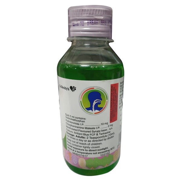 5065-zedex-cough-syrup-100ml-1.jpg