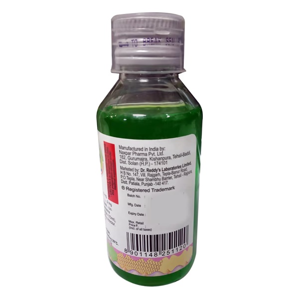 5065-zedex-cough-syrup-100ml-1.jpg