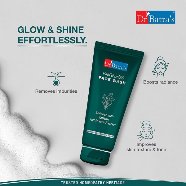 5067-dr-batra-s-fairness-face-wash-200-gm-intense-moisturizing-cream-100-gm-1.jpg