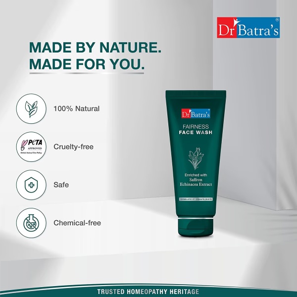 5067-dr-batra-s-fairness-face-wash-200-gm-intense-moisturizing-cream-100-gm-1.jpg