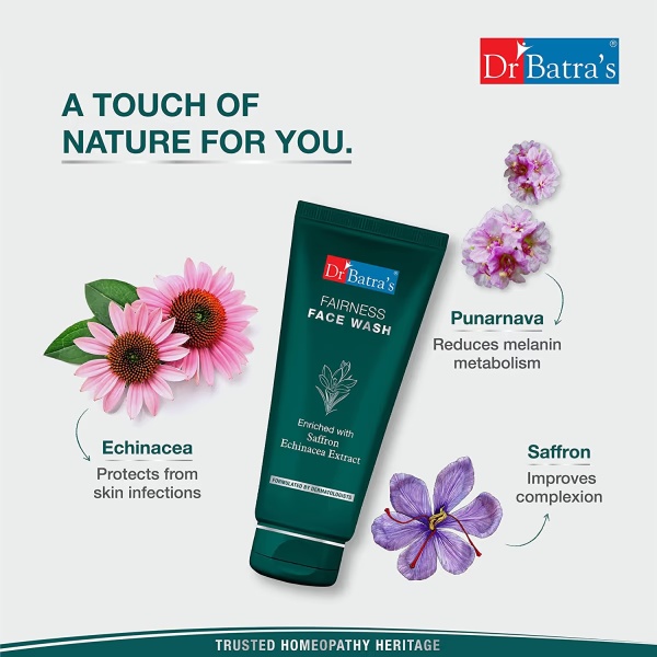 5067-dr-batra-s-fairness-face-wash-200-gm-intense-moisturizing-cream-100-gm-1.jpg