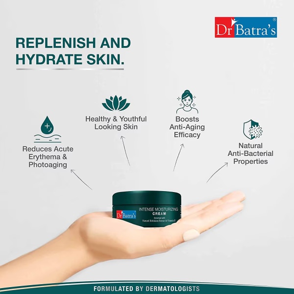 5067-dr-batra-s-fairness-face-wash-200-gm-intense-moisturizing-cream-100-gm-1.jpg