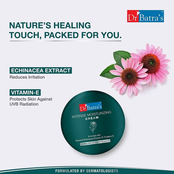 5067-dr-batra-s-fairness-face-wash-200-gm-intense-moisturizing-cream-100-gm-1.jpg