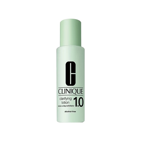Clinique Clarifying Lotion 0 200 ml