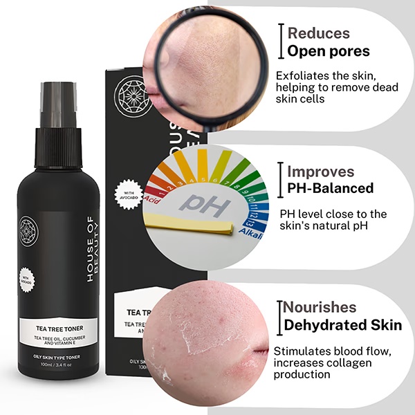 5070-house-of-beauty-tea-tree-avocado-toner-oily-combination-amp-sensitive-amp-acne-prone-skin-100ml-1.jpg