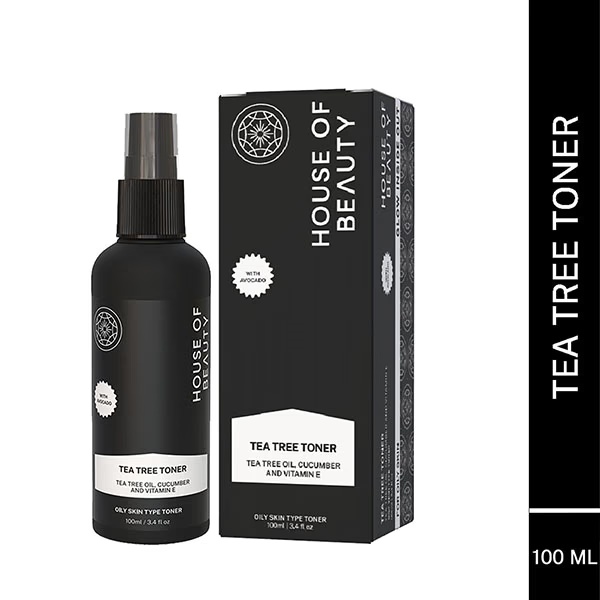 5070-house-of-beauty-tea-tree-avocado-toner-oily-combination-amp-sensitive-amp-acne-prone-skin-100ml-1.jpg
