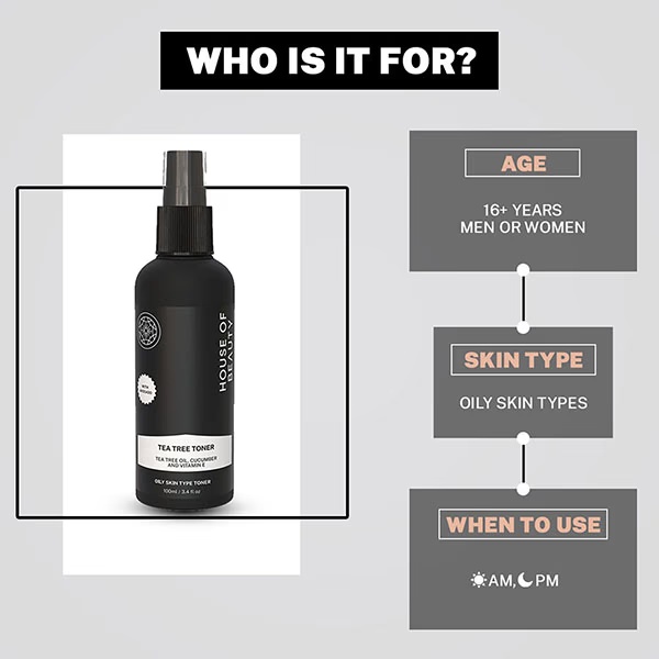 5070-house-of-beauty-tea-tree-avocado-toner-oily-combination-amp-sensitive-amp-acne-prone-skin-100ml-1.jpg