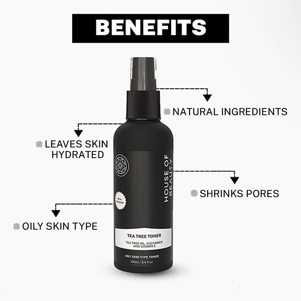 5070-house-of-beauty-tea-tree-avocado-toner-oily-combination-amp-sensitive-amp-acne-prone-skin-100ml-1.jpg