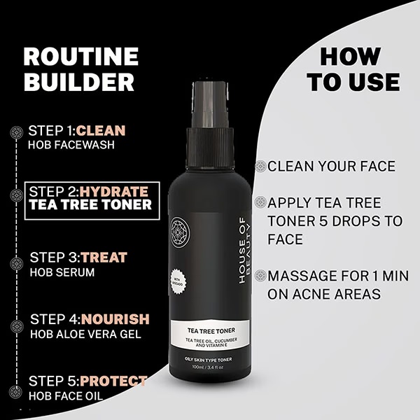 5070-house-of-beauty-tea-tree-avocado-toner-oily-combination-amp-sensitive-amp-acne-prone-skin-100ml-1.jpg
