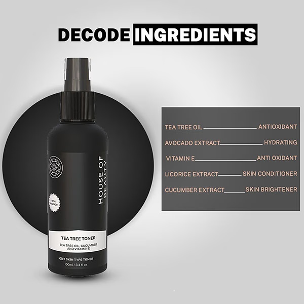 5070-house-of-beauty-tea-tree-avocado-toner-oily-combination-amp-sensitive-amp-acne-prone-skin-100ml-1.jpg