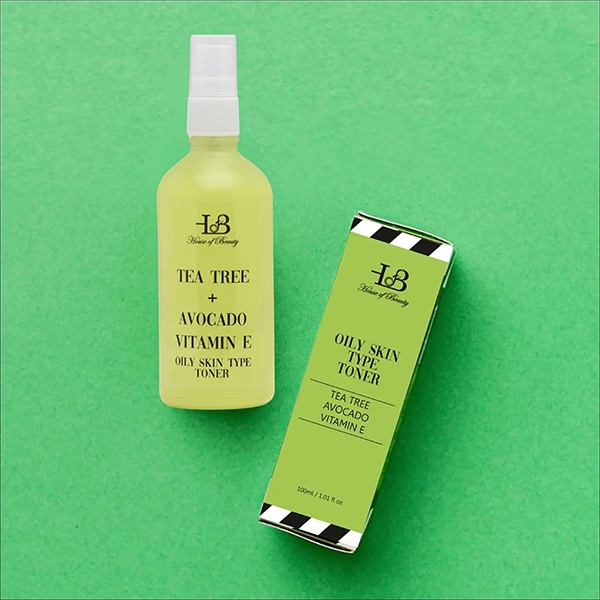 5070-house-of-beauty-tea-tree-avocado-toner-oily-combination-amp-sensitive-amp-acne-prone-skin-100ml-1.jpg