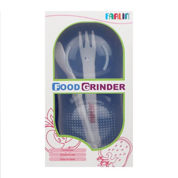 Farlin Food Grinder - Blue 1's 1 5072-farlin-food-grinder-blue-1-s-1.jpg