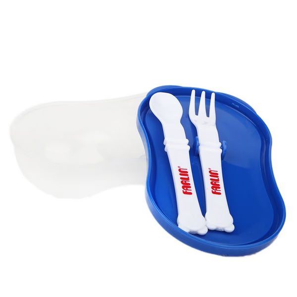 5072-farlin-food-grinder-blue-1-s-1.jpg