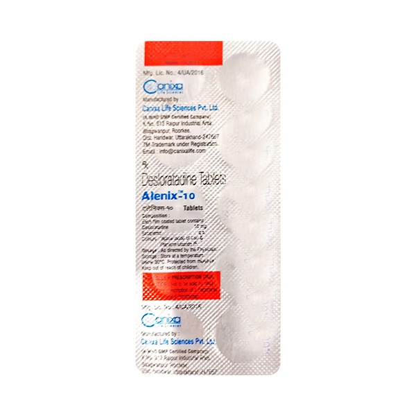 Alenix 10mg Tablet 10'S 1 5074-alenix-10mg-tablet-10-s-1.jpg
